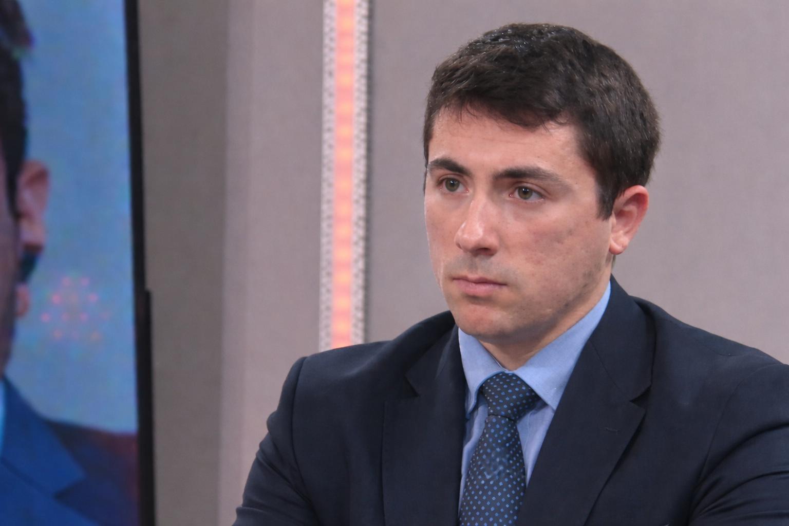 Il referendum interroga soprattutto il centrodestra