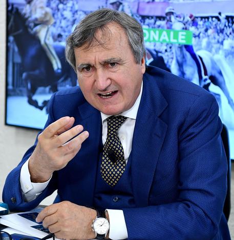 La sfida globale di Brugnaro tra soft power culturale e pragmatismo metropolitano