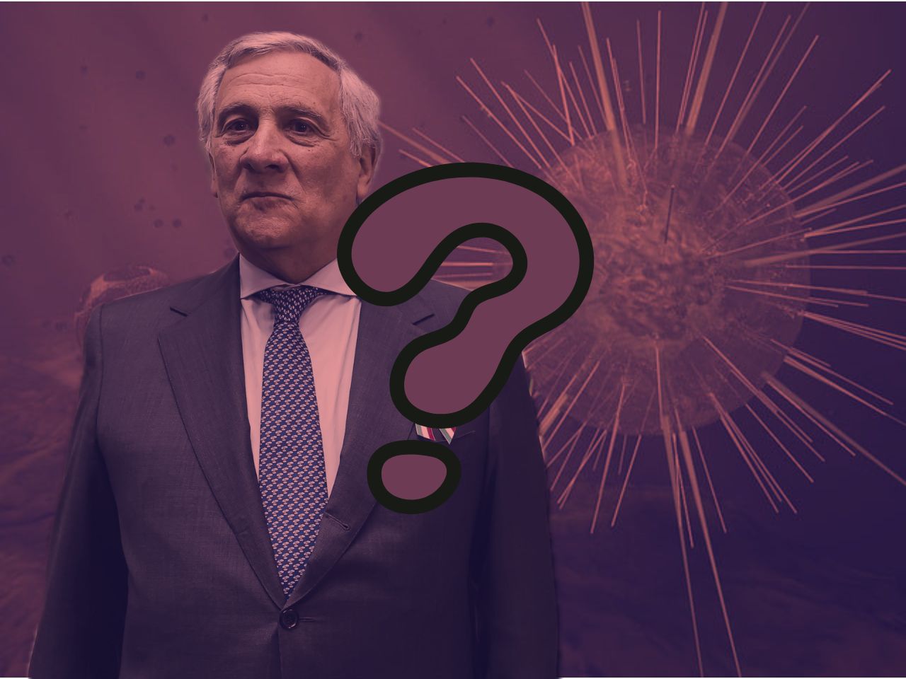 L’odio melonifobico travolge pure i protozoi