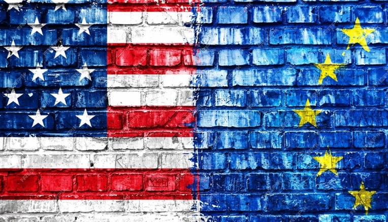 Crisi e metamorfosi dell’atlantismo