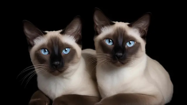 Pillole di sano menefreghismo (Podcast)