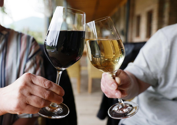 Oms per gli astemi, Barolo per noi blasfemi