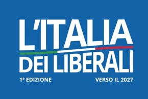 Spaziani Testa e Capezzone aprono l'Italia dei liberali (Video) 