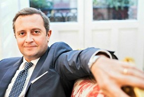 Caso Natoli e l’indignazione di Felice Giuffrè 
