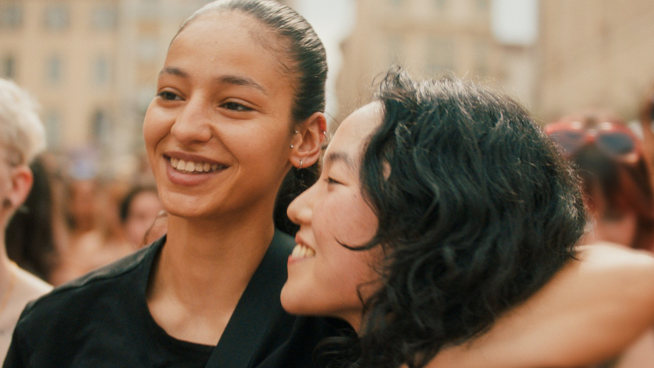 “La più piccola”, in Italia il film è stato vietato ai minori di 14 anni