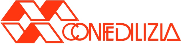 Confedilizia: avviso di convocazione