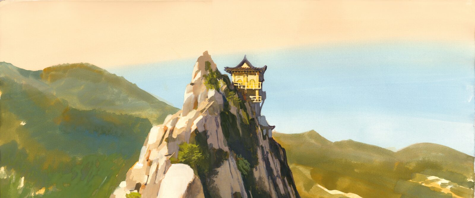 Al via il 24 aprile il 74° Trento Film Festival