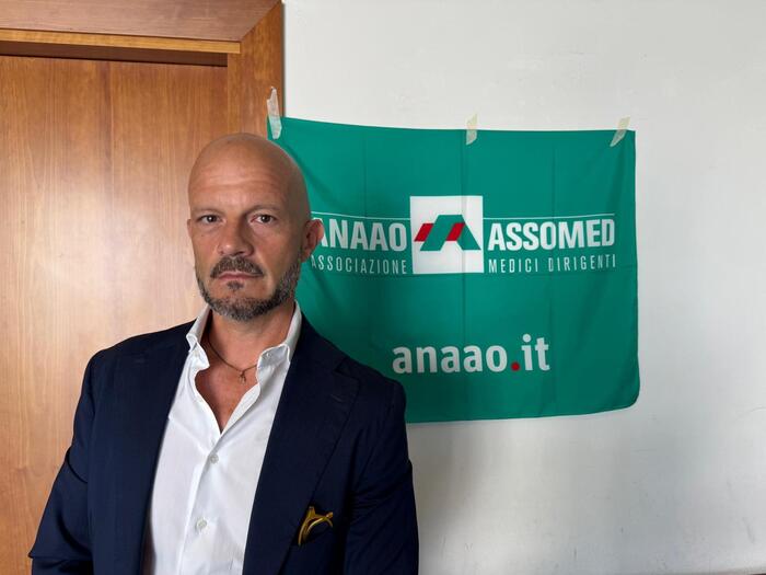 Anaao Assomed: università e sistema sanitario (Video)