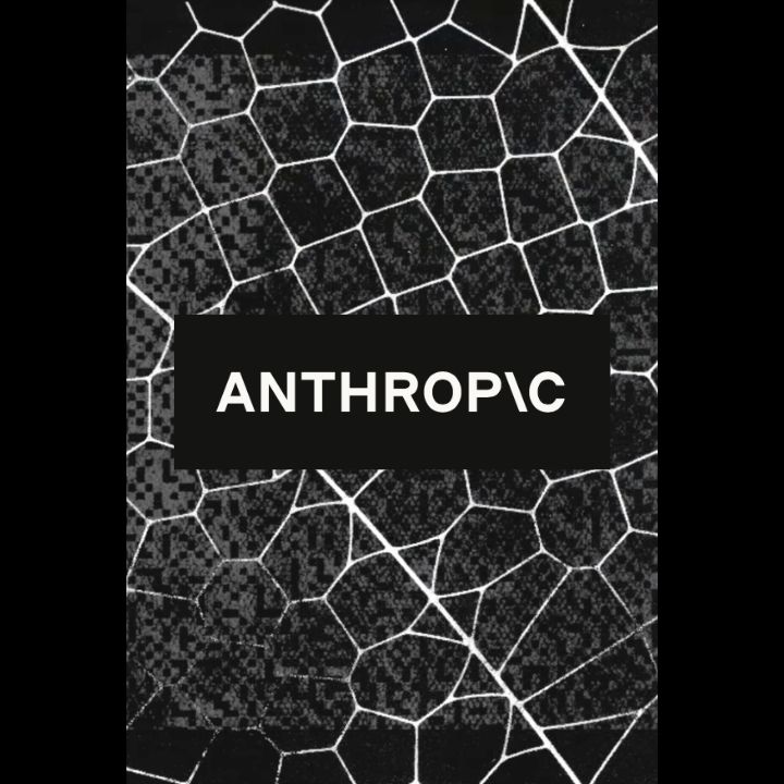 Anthropic scova centinaia di bug informatici su Firefox