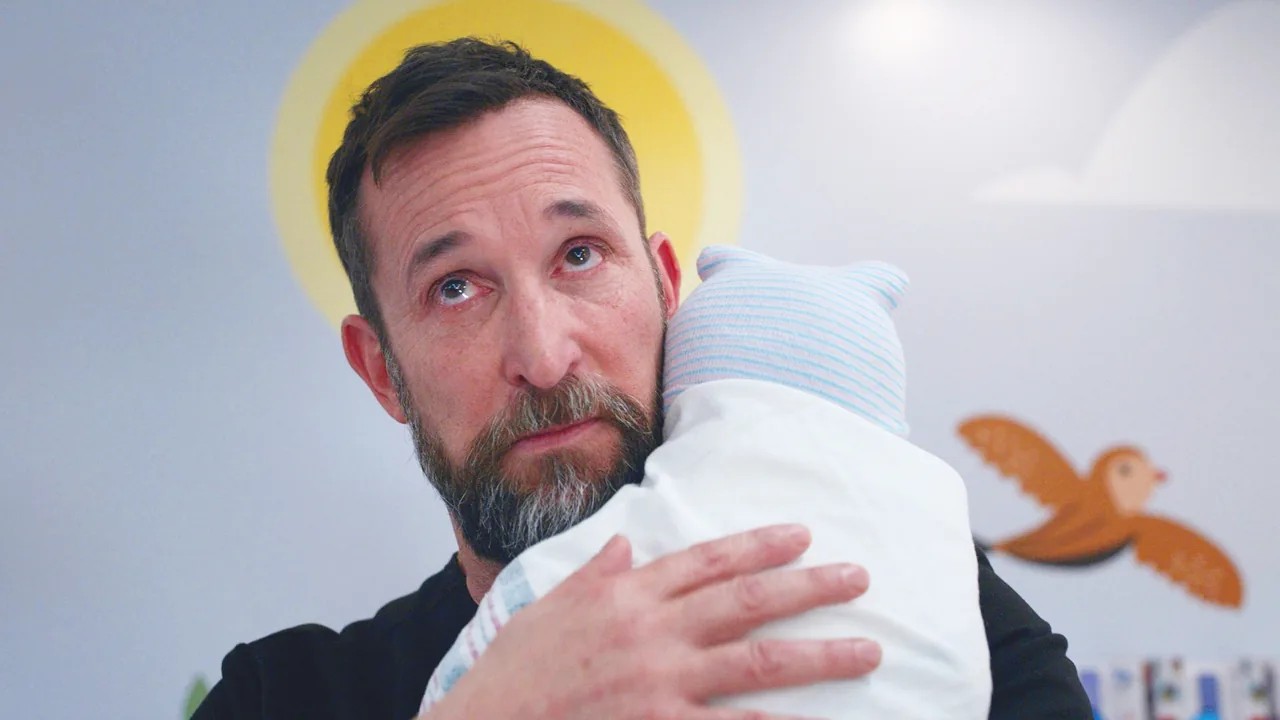 Visioni. “The Pitt”, un’appassionante seconda stagione su Hbo Max