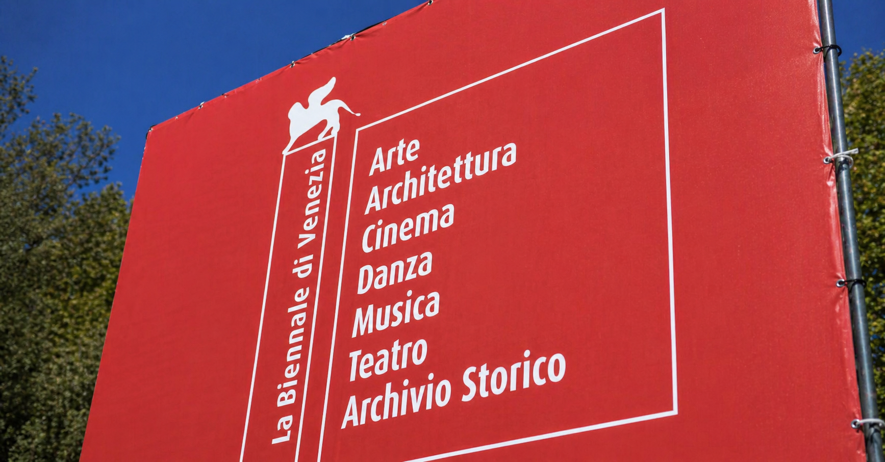 La cultura non può silenziare la guerra