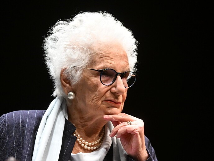 “Abbiamo ricordato tutto, non abbiamo imparato nulla”