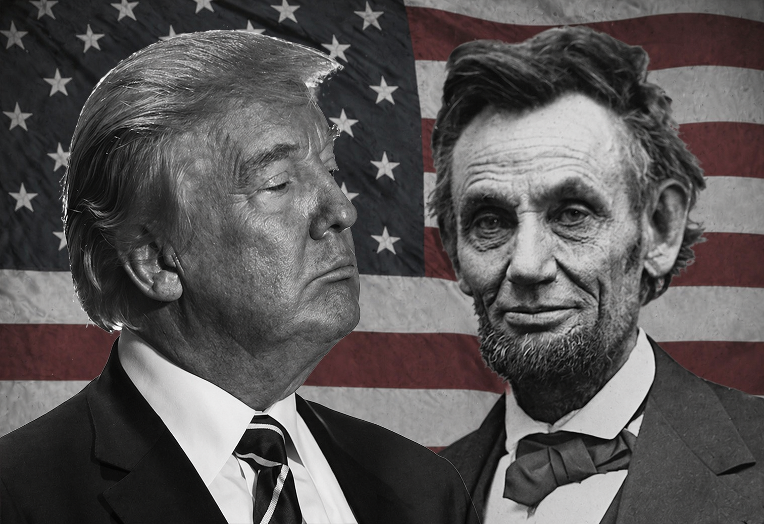 La retorica della violenza della sinistra contro i presidenti repubblicani