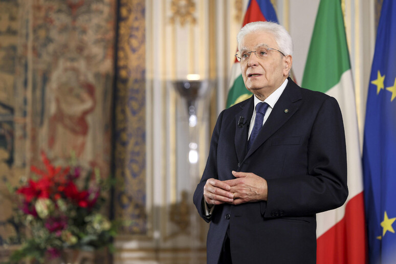 Riflessioni sulla Grazia