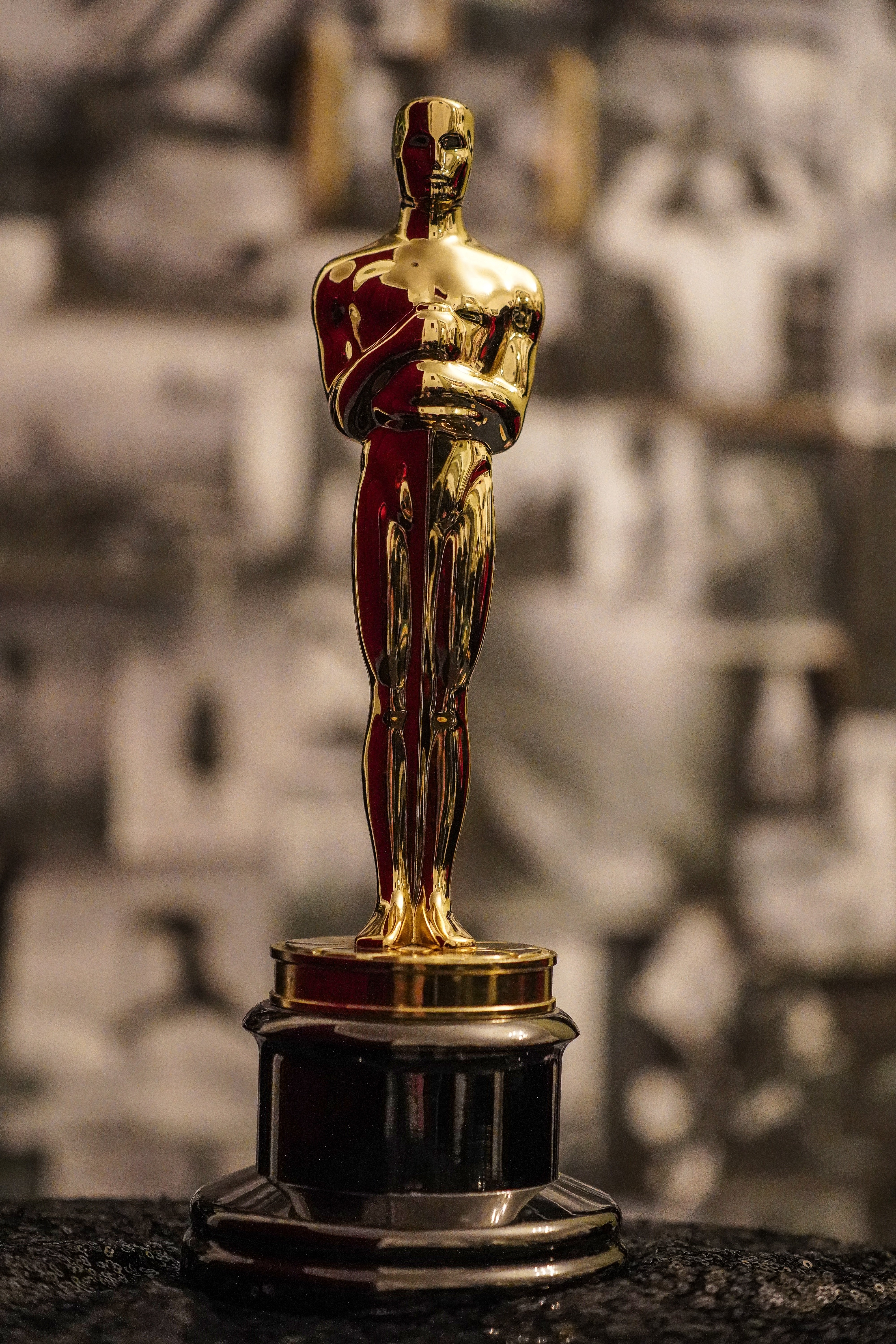 Oscar, le nuove regole bloccano la strada all’Intelligenza artificiale