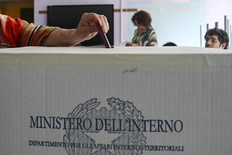 AAA riforma giggiona cercasi