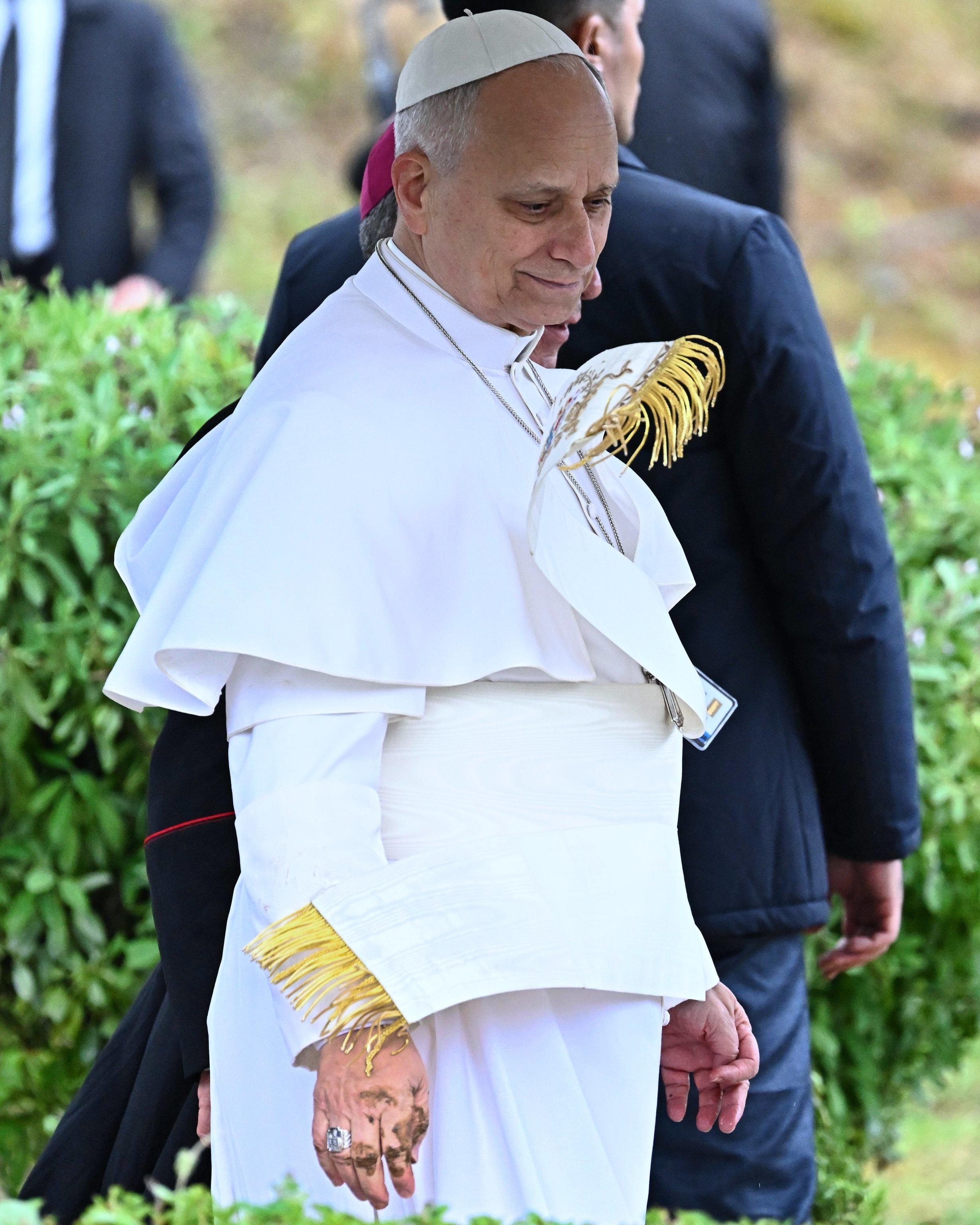 Dio c’è se non si chiama Pasquale