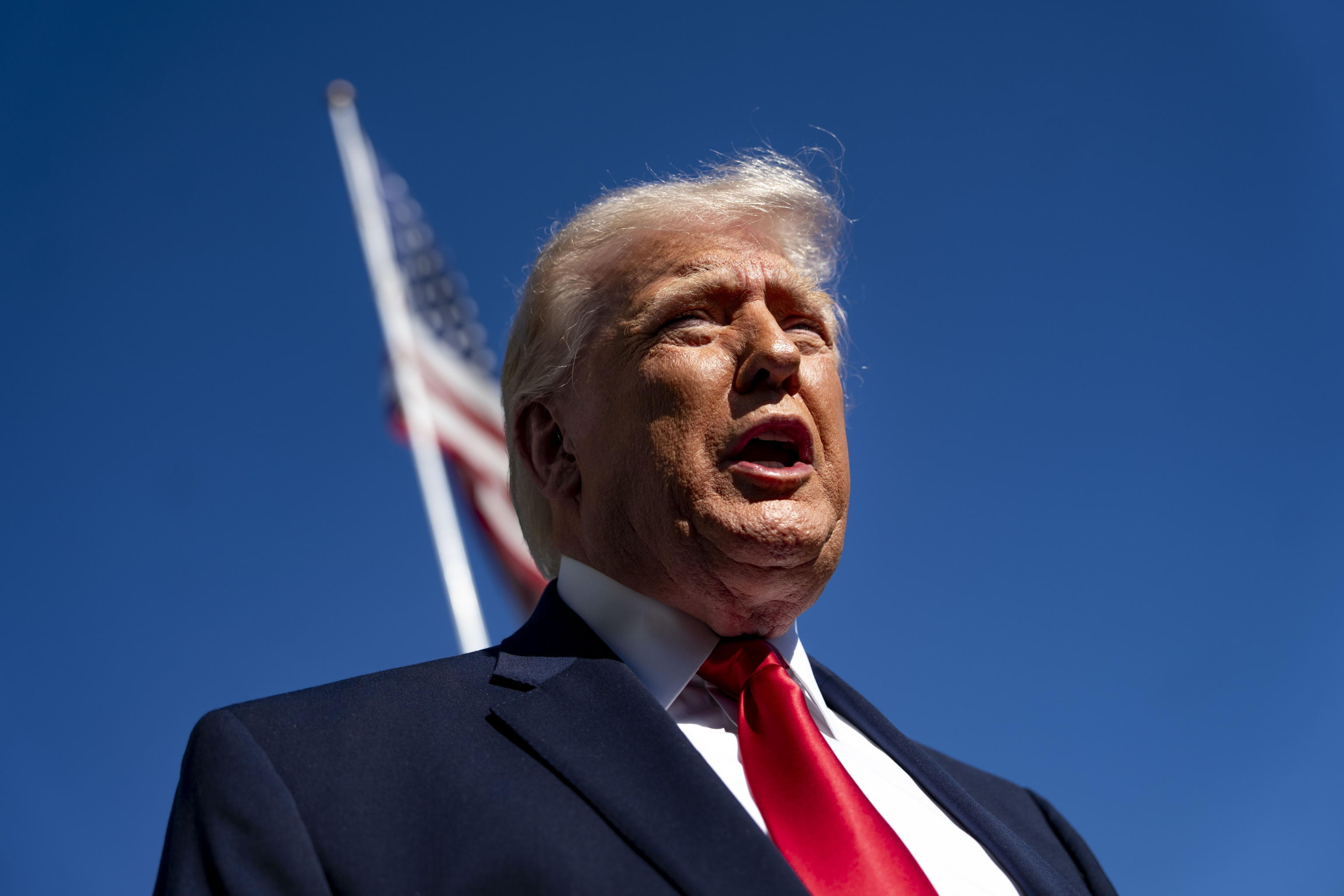 Usa e Iran sono vicini a un memorandum d’intesa