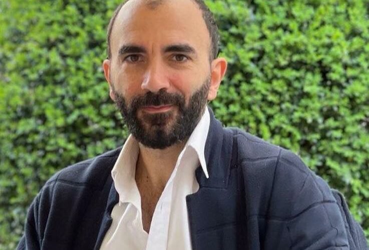 Vento: droghe sintetiche, la nuova frontiera invisibile (Video)