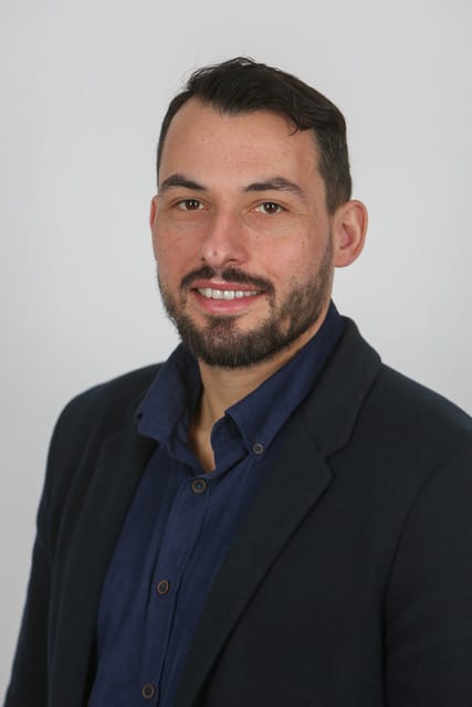 Intervista a Salvatore Di Bartolo: gli Eretici di ieri e oggi