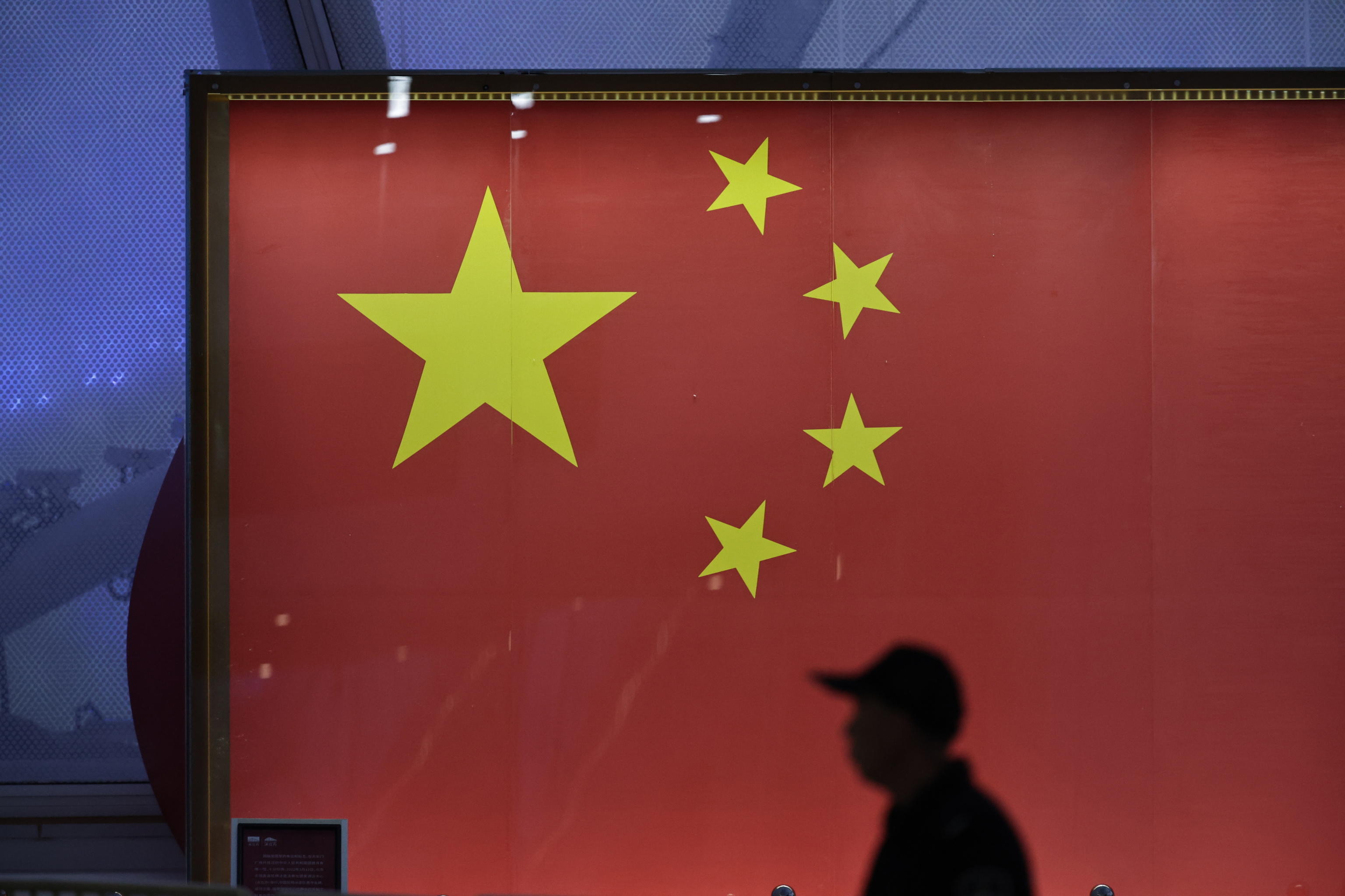 L’altra metà del cielo e la famiglia nella cina post-maoista