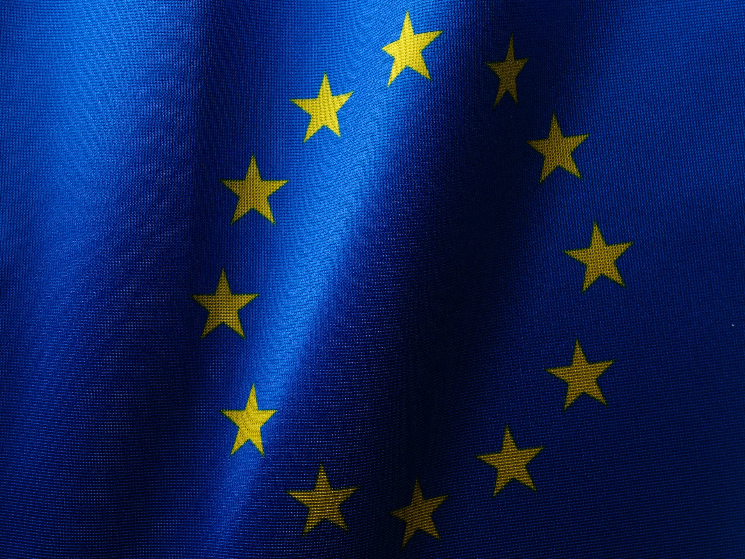 Europrogettisti a rapporto