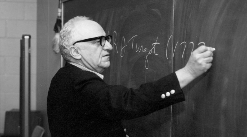 La scuola oggi, la fabbrica del conformismo