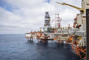 Il suicidio energetico dell’Europa 