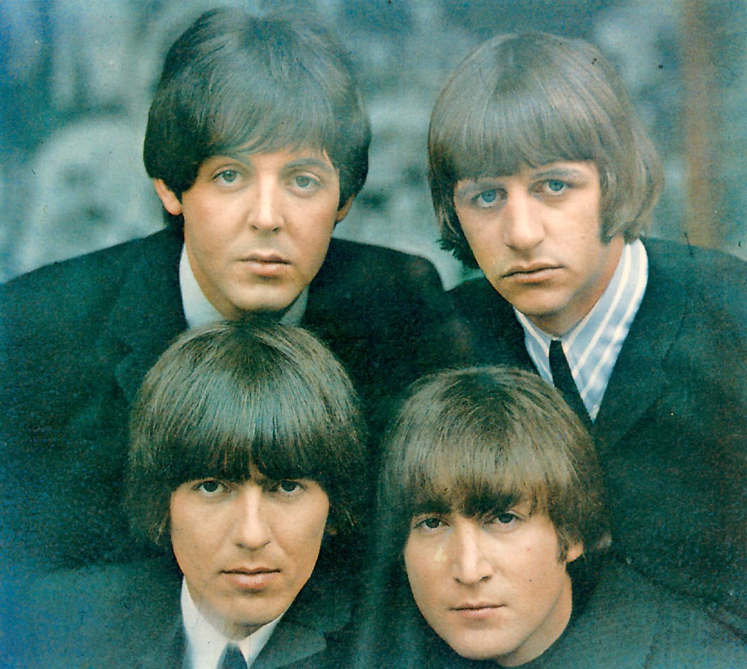 Nel 2027 apre a Londra il primo museo ufficiale dei Beatles 