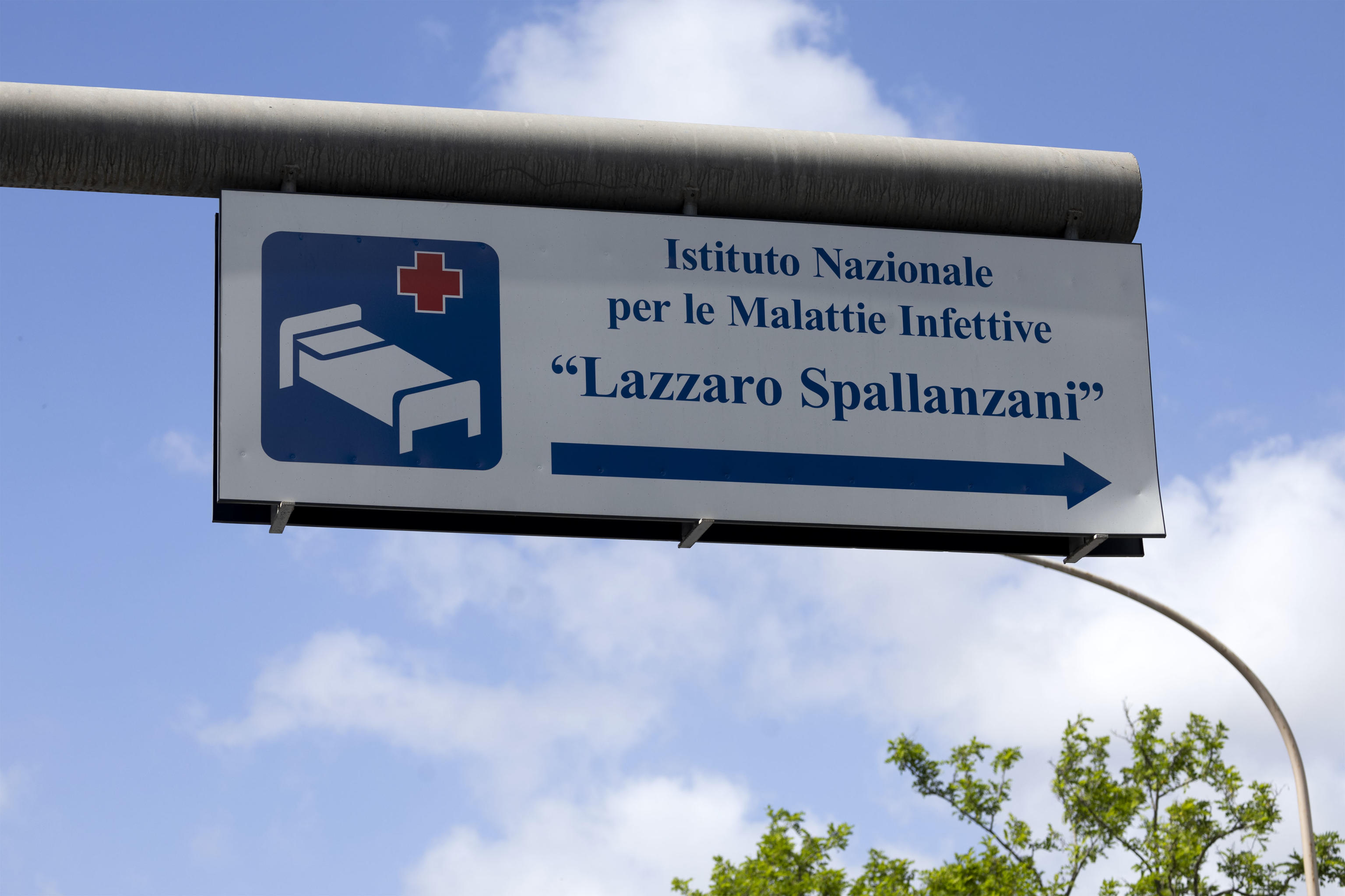 Il lucro sanitario dietro l’Hantavirus