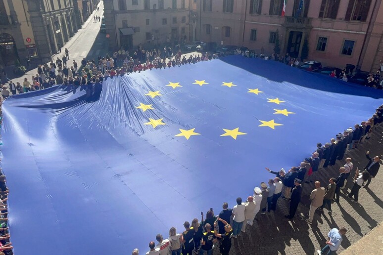Le lezioni di Aron e Montanelli: perché è necessaria una destra liberale, europeista e progressista