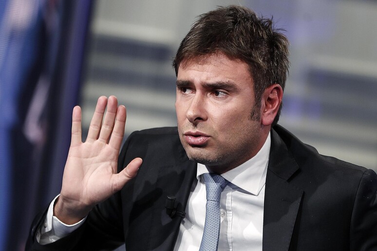 Dall’antipolitica all’antigiornalismo