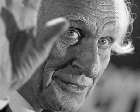 Ricordare Marco Pannella