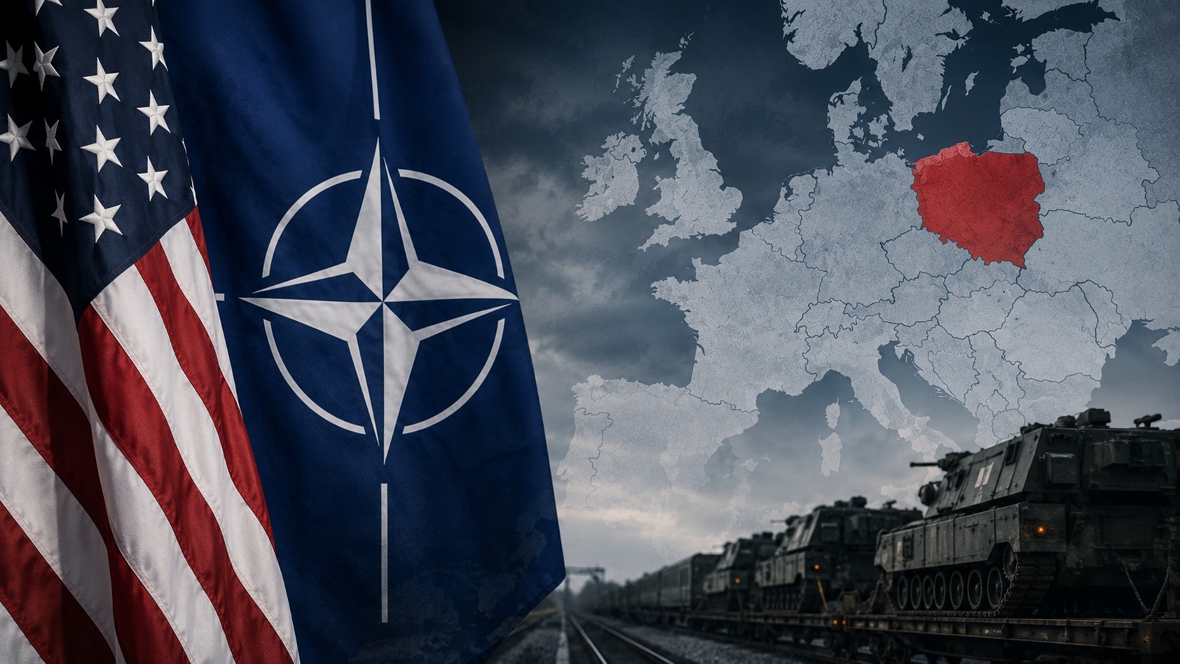Polonia, il segnale che l’Europa non può permettersi di ignorare