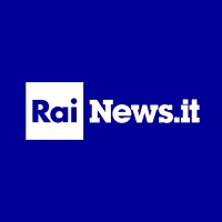 RaiNews.it cresce nelle classifiche Audicom e Comscore