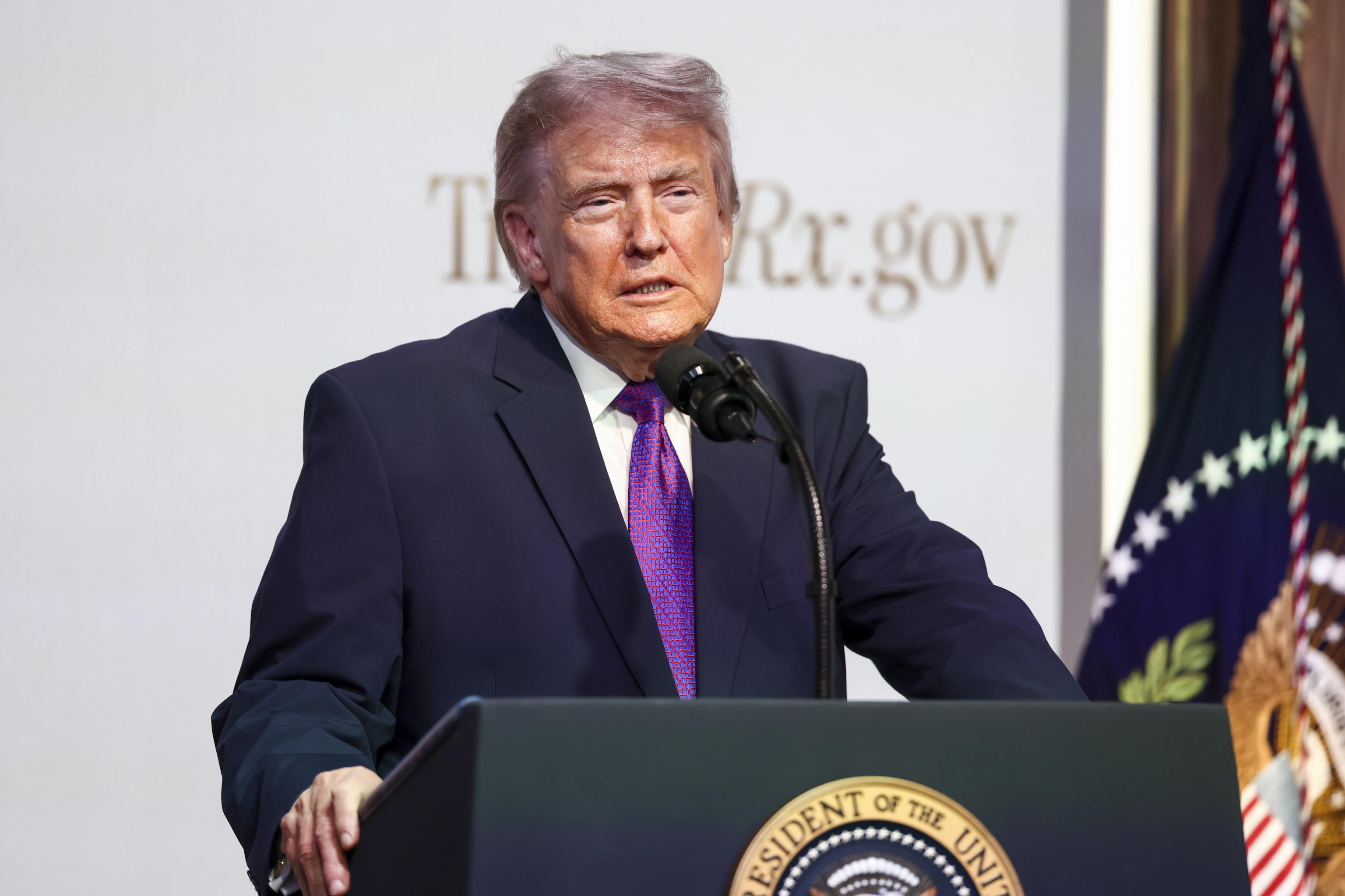 Usa-Iran: l’accordo “richiede tempo”