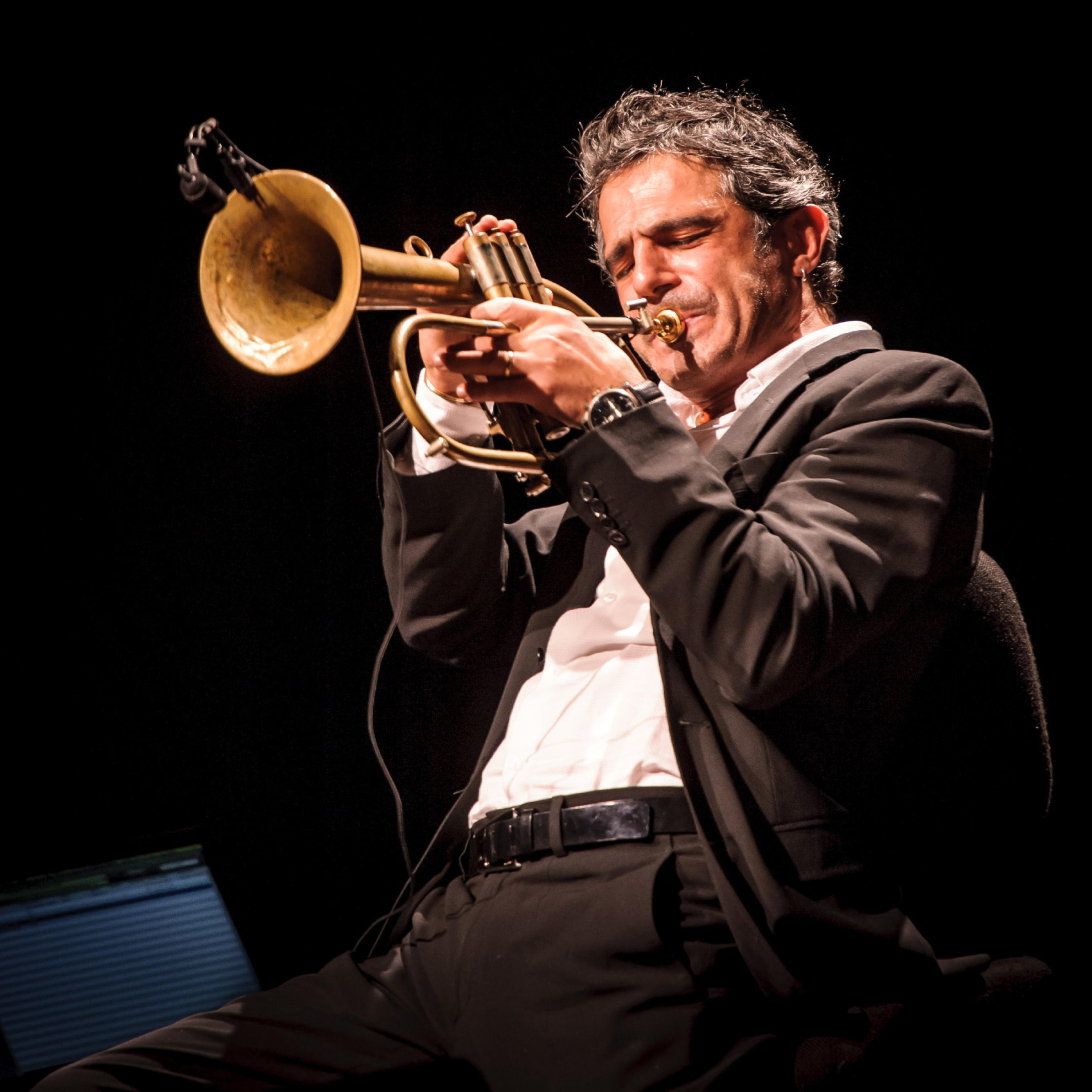 “Summertime”, l’estate romana alla Casa del Jazz
