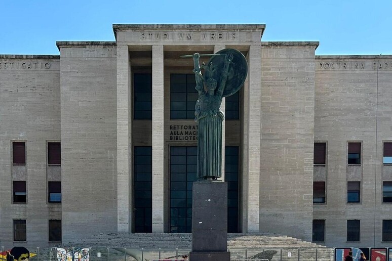 Il ritorno delle facoltà. Perché l’università italiana deve superare il modello dipartimentale