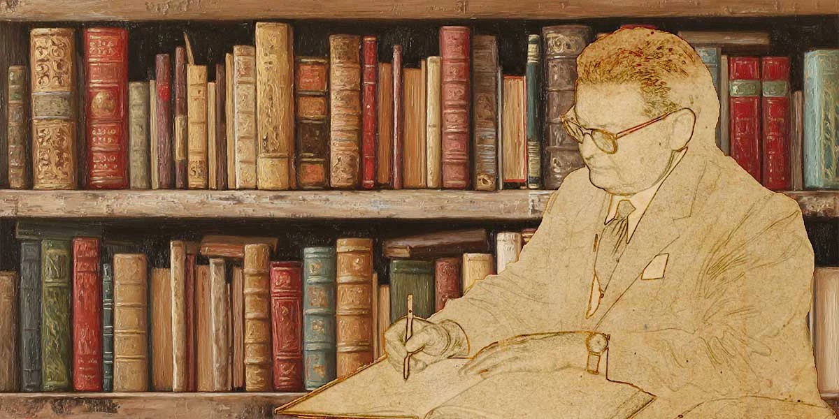 Attualità e criticità del pensiero giuridico di Bruno Leoni