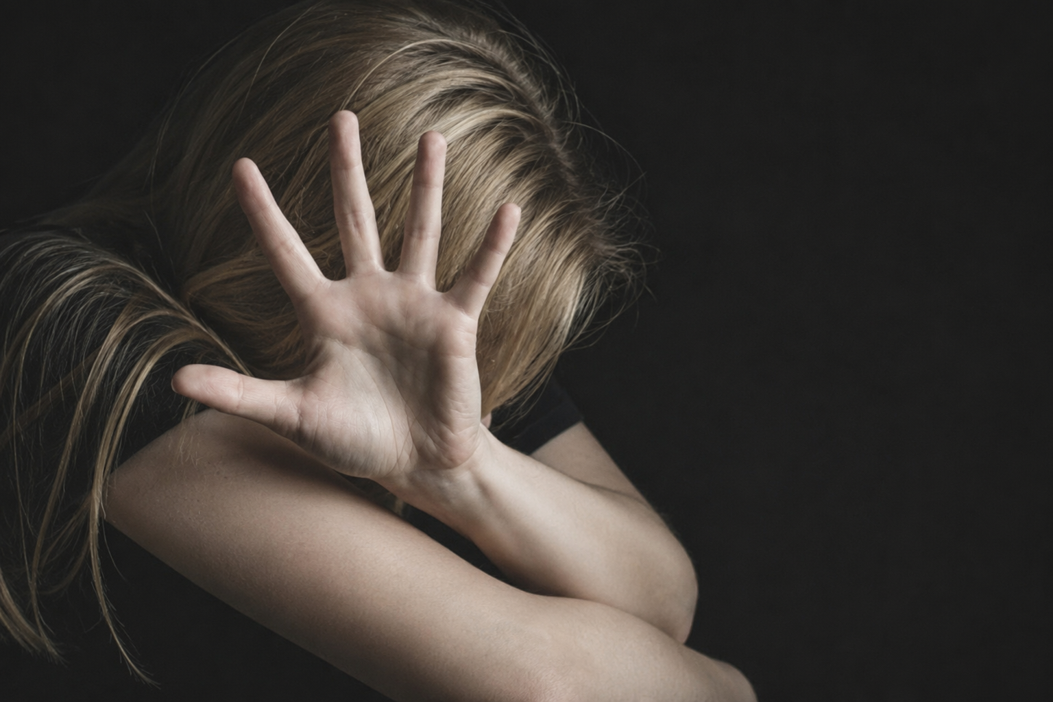 La guerra che segue le donne