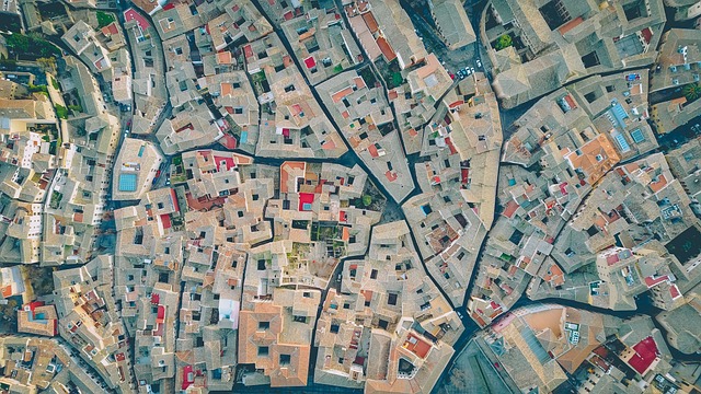 Casa: lo Stato si fermi sulla soglia