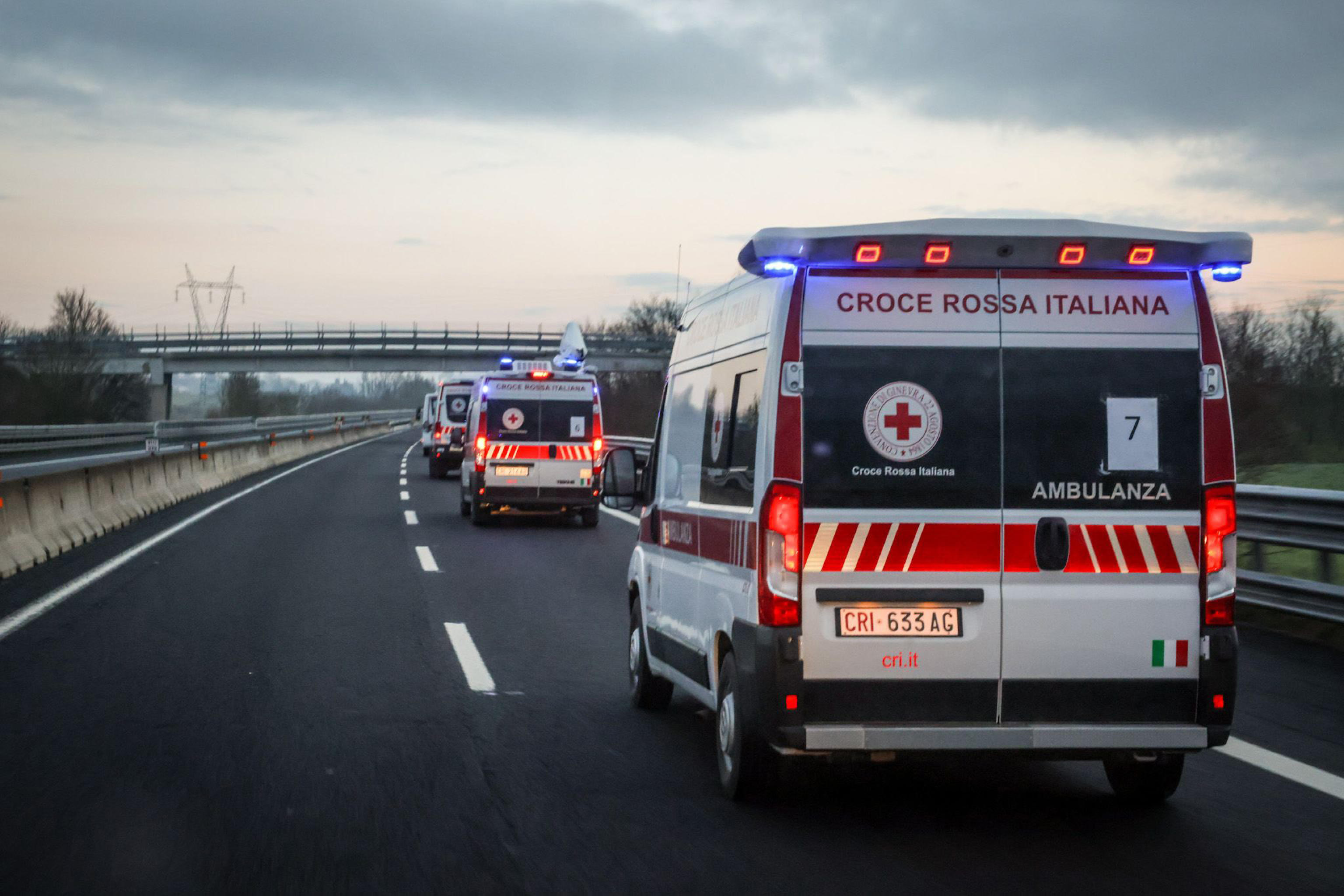 Pronto soccorso per Dagospia