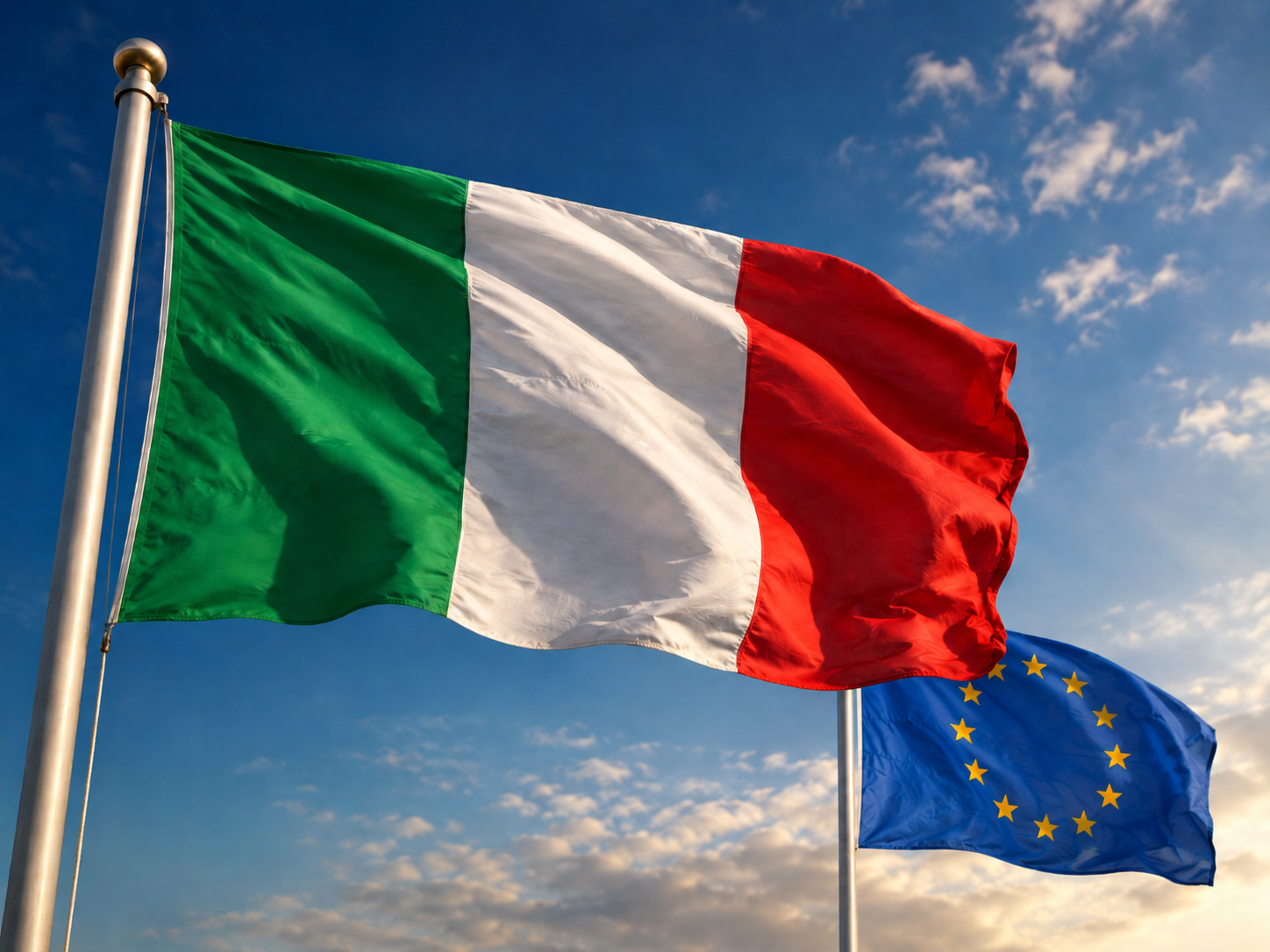 Autonomia italiana primo passo per riformare l’Europa