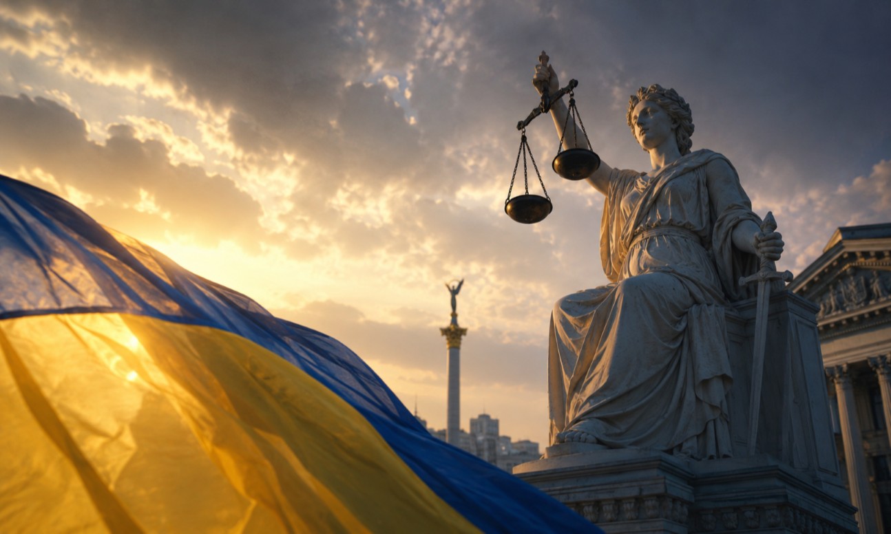Gazprom, il prezzo dell’inadempimento