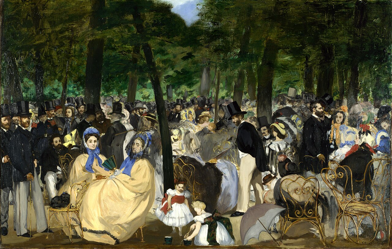 Viva l’arte? L’arte è vita