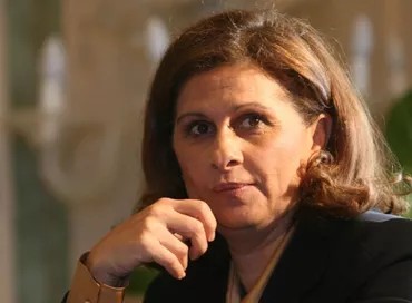 Lega, Souad Sbai nuova referente nazionale delle pari opportunità 