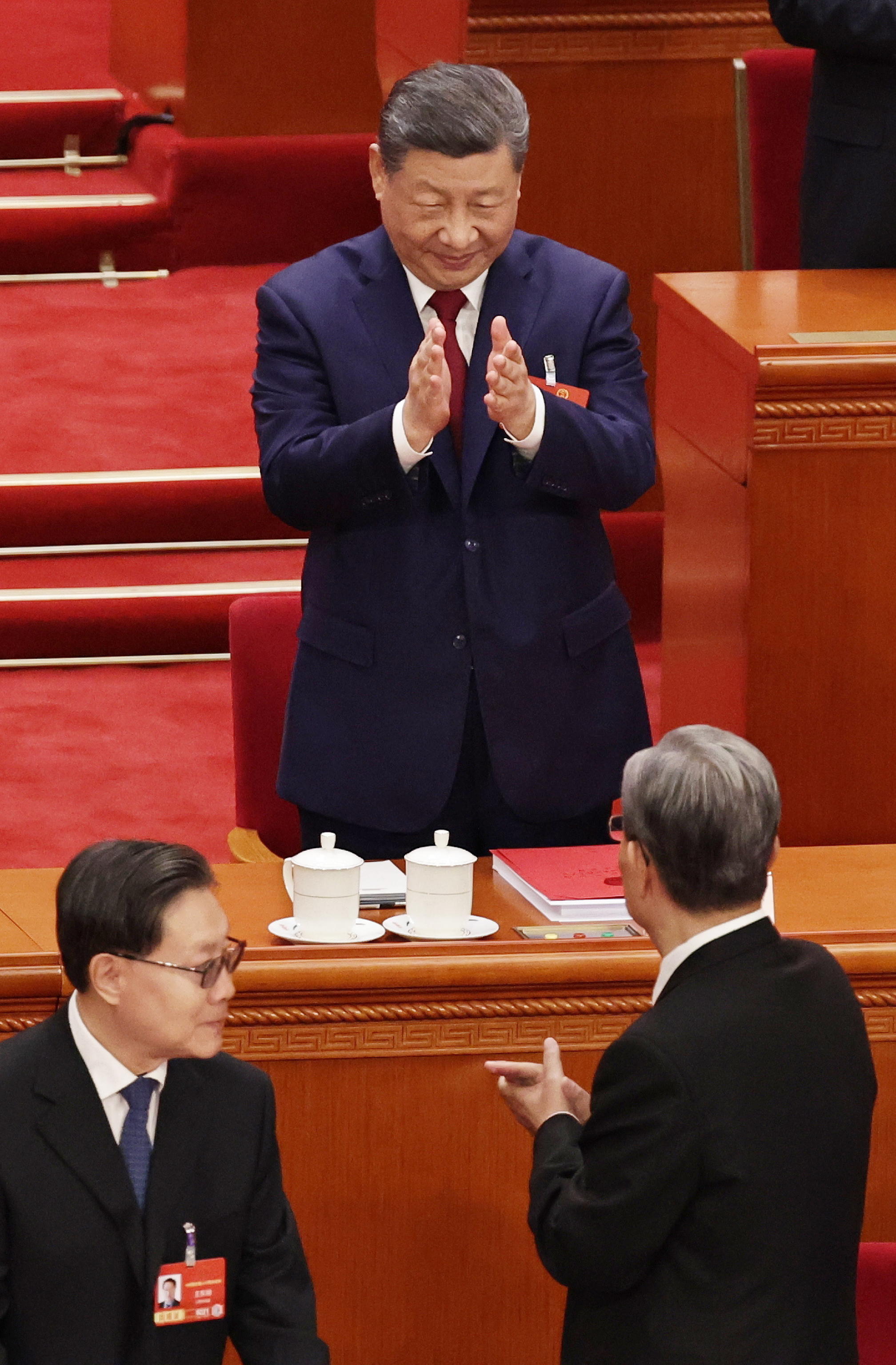 L’Impero degli Han: la Cina al centro