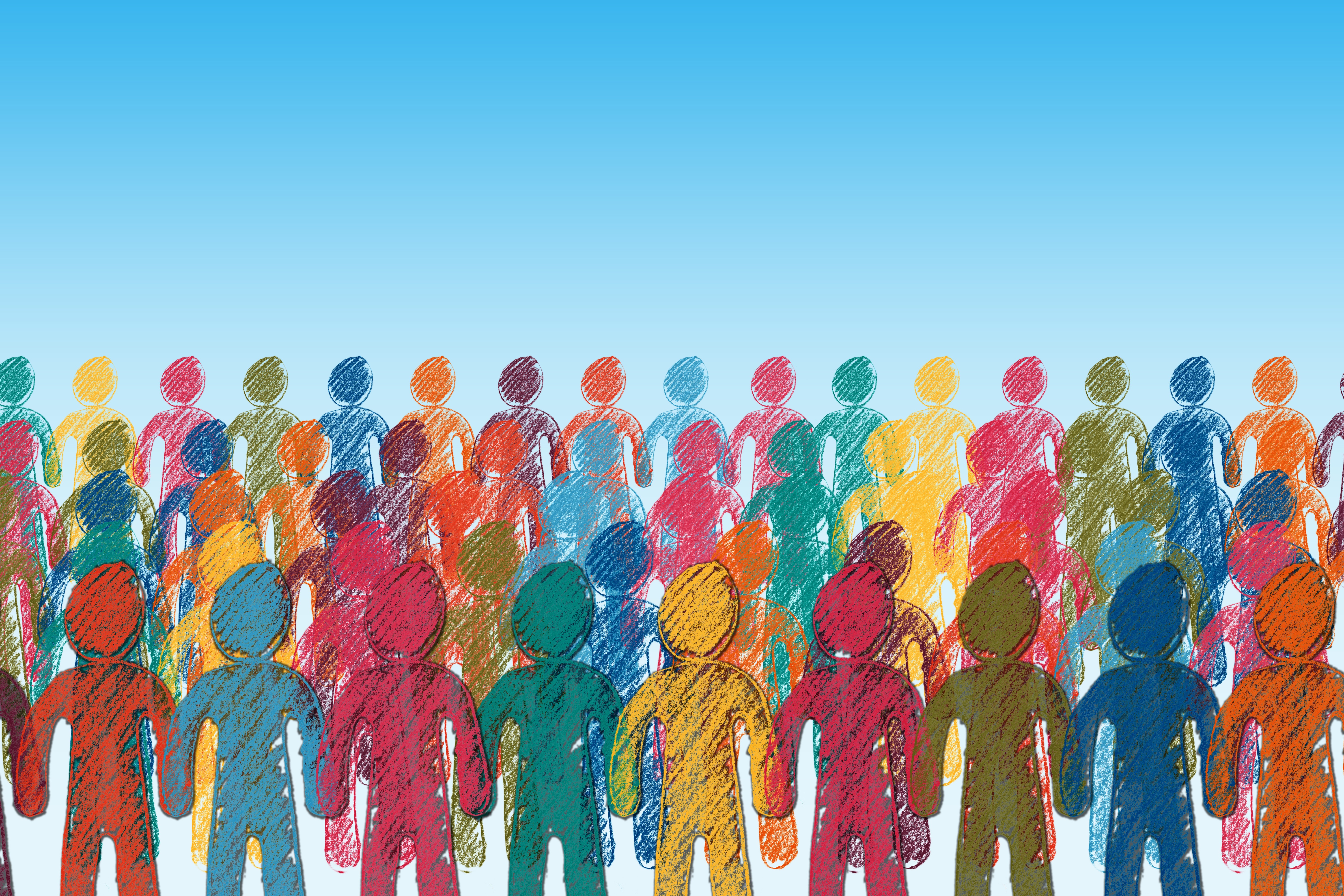 Una mia riflessione sulla democrazia nelle assemblee (delle società quotate)