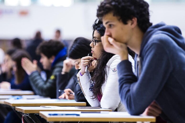 La scuola non diventi il ministero dell’anima