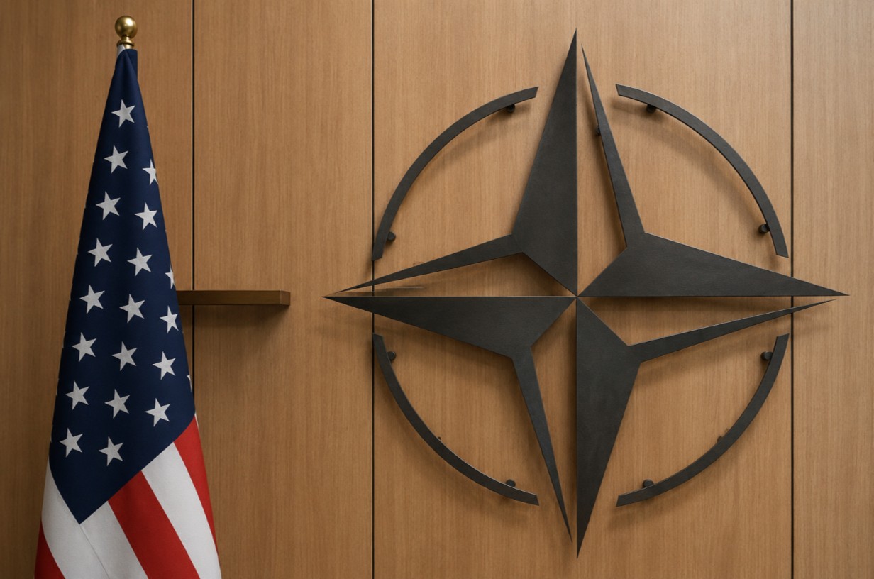 Europa: Washington cambia strategia